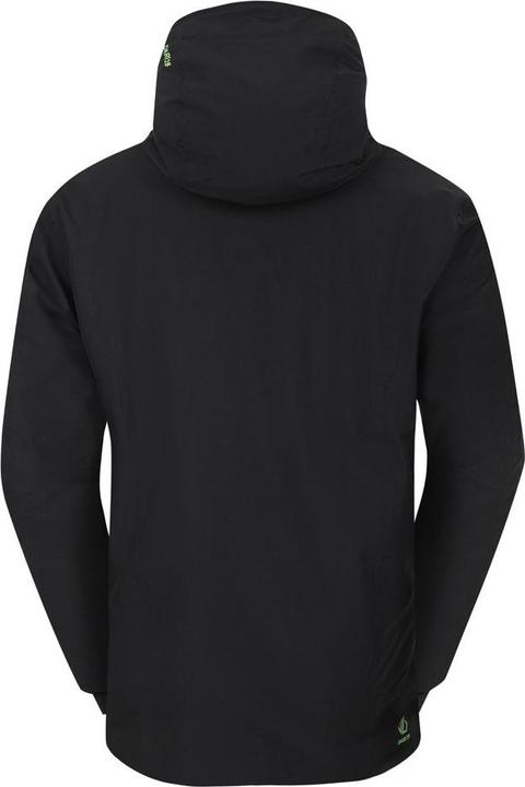Produktbild Dare2b Eagle II Jacket (M)