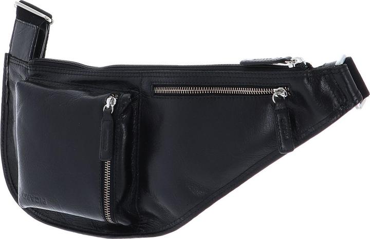 Immagine prodotto Picard Amico