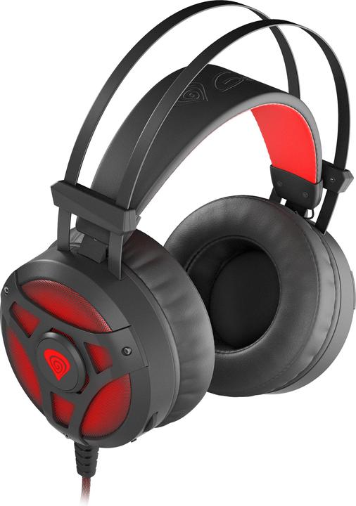 Immagine prodotto Genesis NEON 360 (Cablato)
