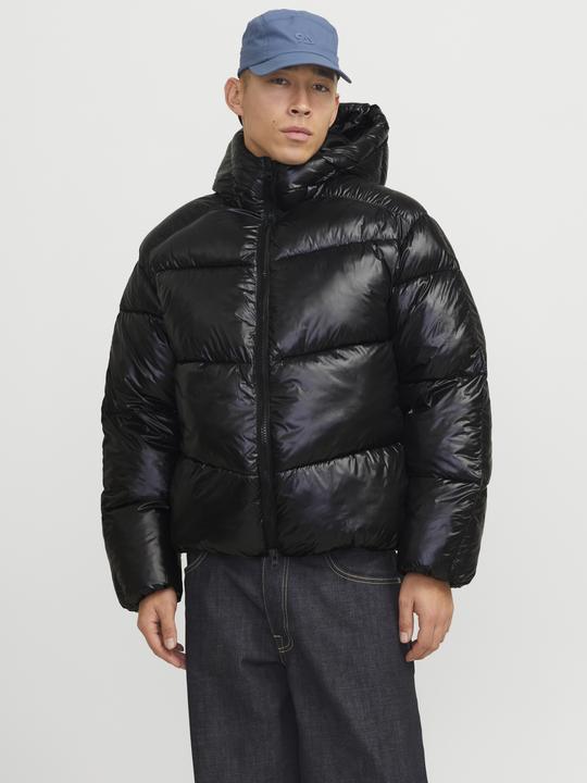 Produktbild Jack & Jones Jcoreflex Puffer Jacket (XL)