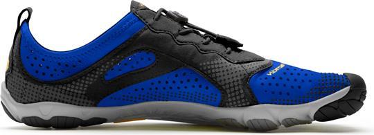 Actual product image Vibram V-Run FiveFingers Shoes (41)