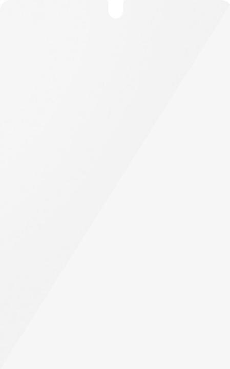 Produktbild PanzerGlass Ultra Wide Fit (1 Stück, Samsung Galaxy S25 Ultra)