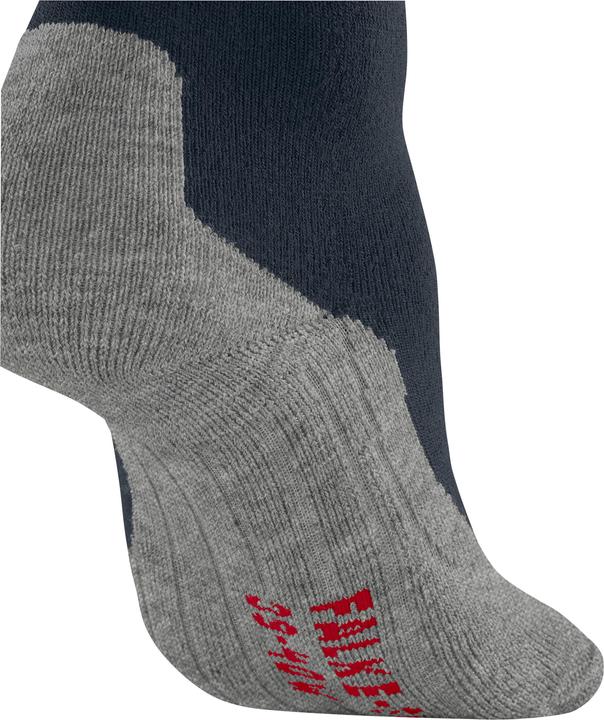 Image du produit Falke SK2 Intermediate Damen Skiing (37 - 38)