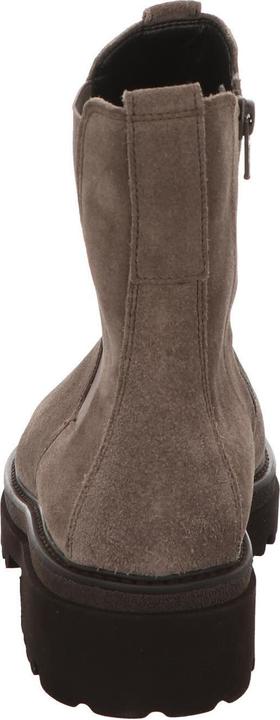 Actual product image Gabor Ankle boot 51.750.10 (37.5)