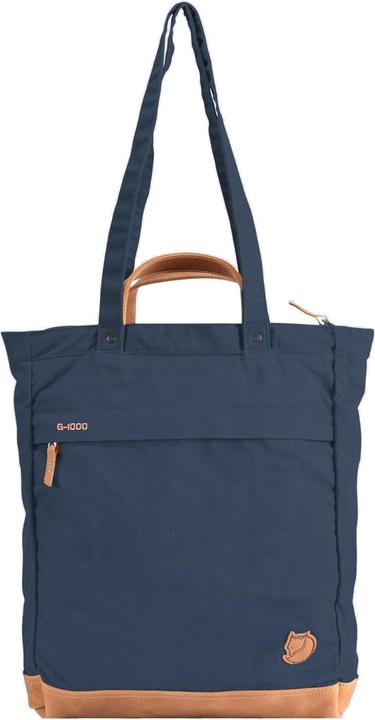 Immagine prodotto Fjällräven No. 2 Pacco morto (16 l)