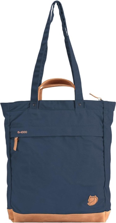 Image du produit Fjällräven N°2 Paquet mort (16 l)