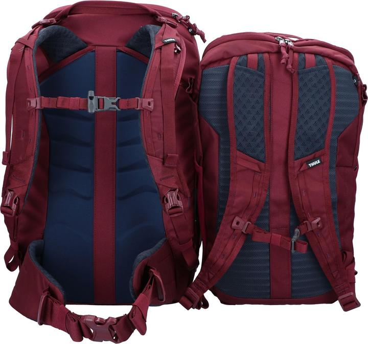 Immagine prodotto Thule Punto di riferimento (60 l)