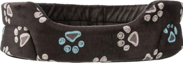 Actual product image Trixie Bed Jimmy (Dog)