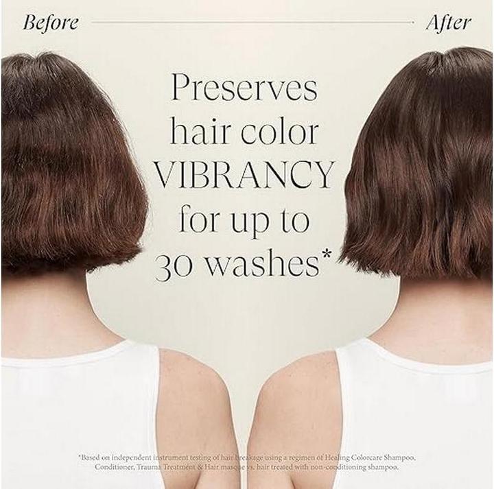 Image du produit L'Anza Healing Color Care Traitement des traumatismes (150 ml)