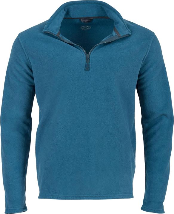 Produktbild Highlander Ember Fleece - Petrol Xsmall (XS)