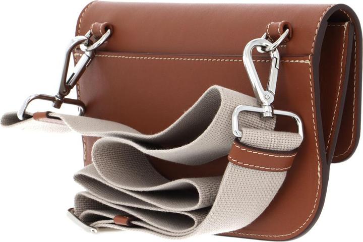 Produktbild Decadent Tara Belt Bag