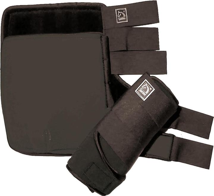 Produktbild Tattini Hi-Tec (M)