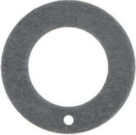 Produktbild Anlaufscheiben EGW12 E40Z Innen-Ø 12 mm Aussen-Ø 24 mm Breite 1,5 mm