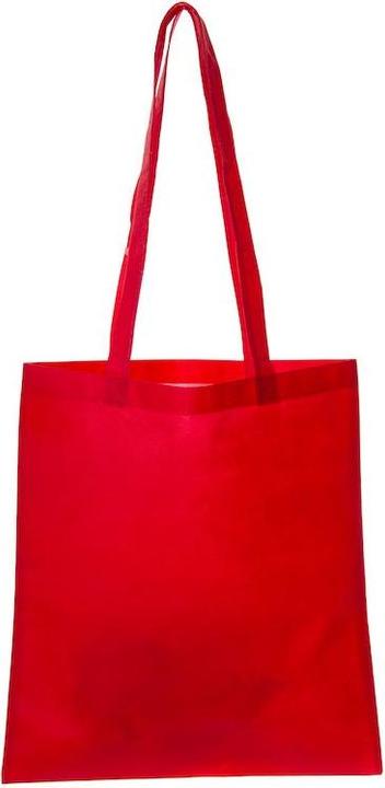 Produktbild United Bag Store Tragetasche