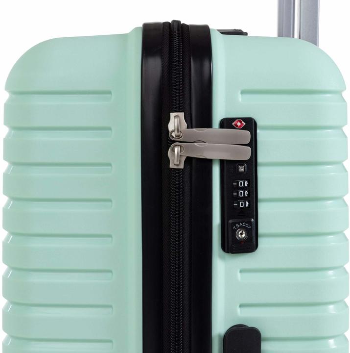 Immagine prodotto Koor Manila Set (95 l)