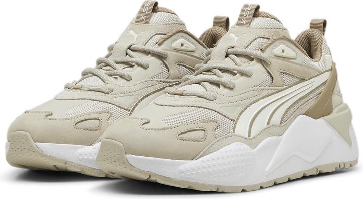 Produktbild Puma RS-X Efekt PRM (39)