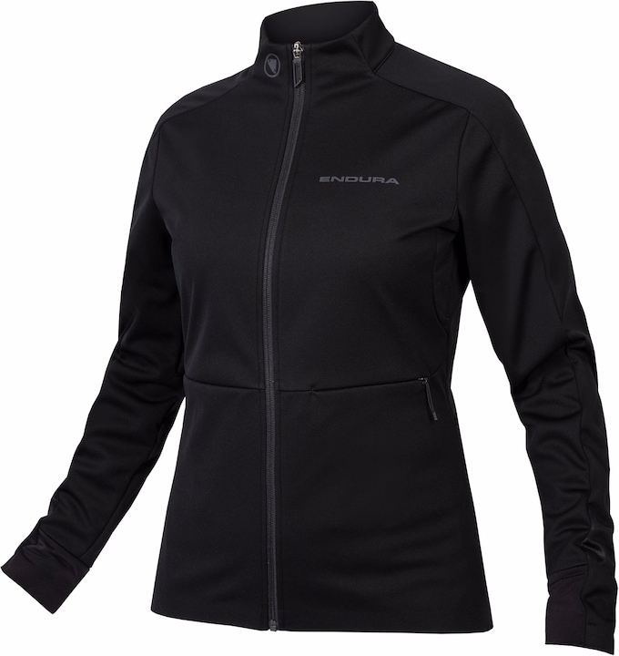 Produktbild Endura Damen Windchill Jacke II (L)