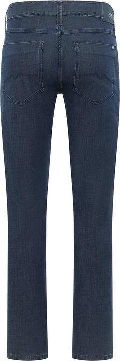 Image du produit Mustang Tramper Jeans Straight Fit (33)