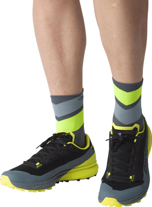 Immagine prodotto Dynafit Ultra Mid (39 - 42)