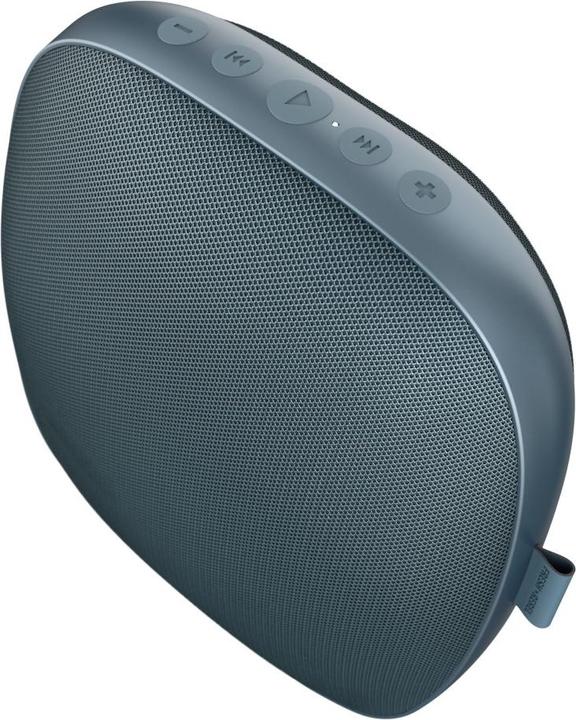 Image du produit Fresh'N Rebel Soul (15 h, Alimentation via port USB)