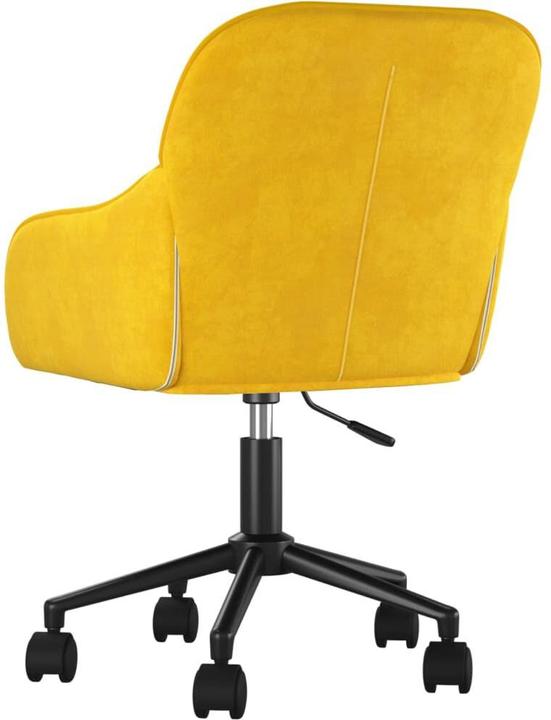 Image du produit vidaXL Nesha