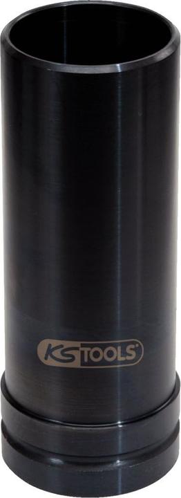 Immagine prodotto KS Tools 450.0150