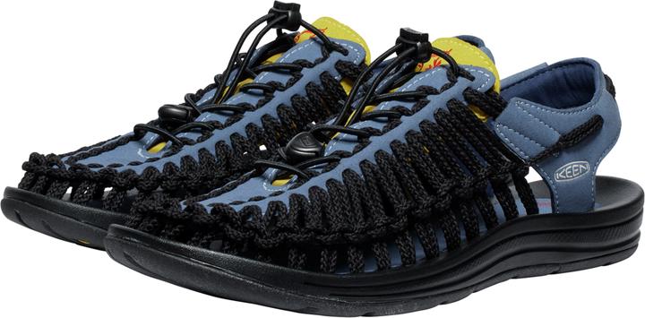 Image du produit Keen M Uneek (42)