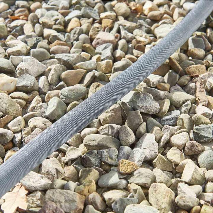Actual product image Hozelock Tuffhoze (25 m, 15 mm)