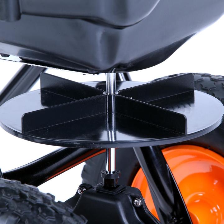 Image du produit Fuxtec FX-GS36