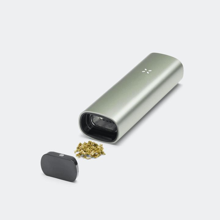 Produktbild Pax Labs Pax 3