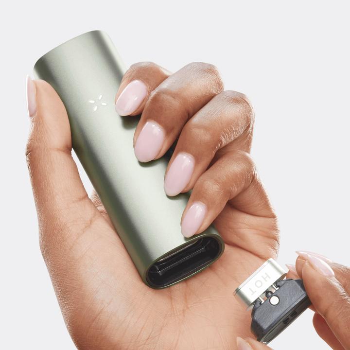 Produktbild Pax Labs Pax 3