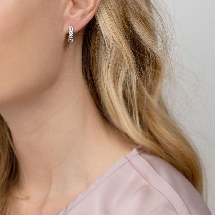 Immagine prodotto Ailoria Songery (Argento 925)