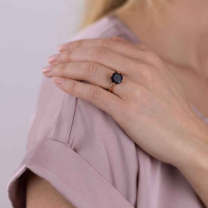 Immagine prodotto Ailoria Eglantina (57, 925 Argento)