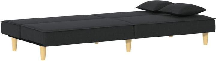 Immagine prodotto vidaXL Schlafsofa