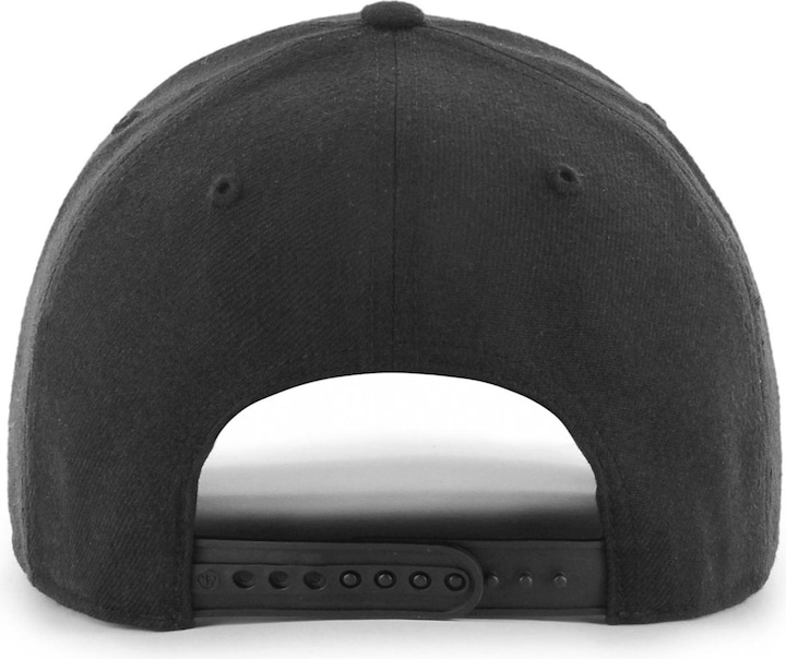 Produktbild 47 Brand Low Profile Zone New York Yankees (One Size)