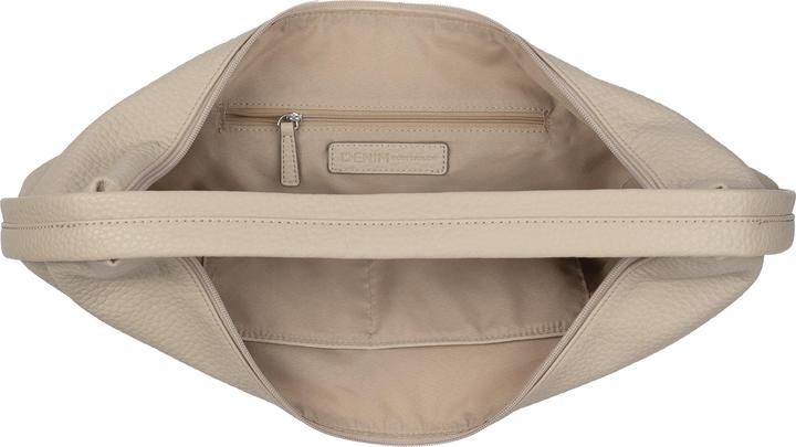 Immagine prodotto Tom Tailor Alonda Schultertasche L 45 cm