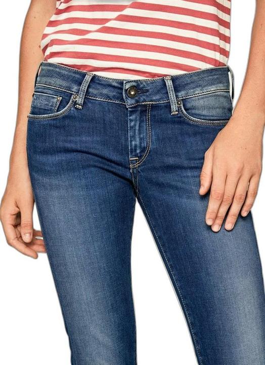 Immagine prodotto Pepe Jeans Jeans Soho (27, 32)