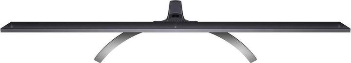 Produktbild LG 65QNED869QA (65", QNED86, LED, 4K, 2022)