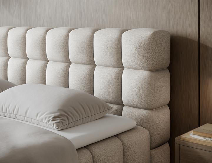 Immagine prodotto ELTAP Sabeno (160 x 200 cm)