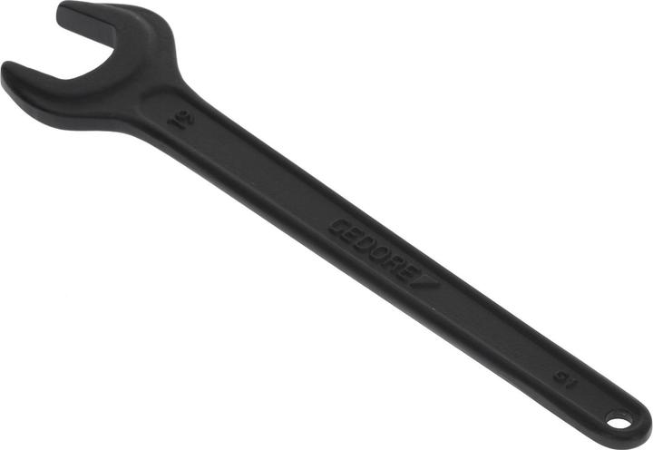 Productafbeelding Gedore 894 19 steeksleutel (19 mm)