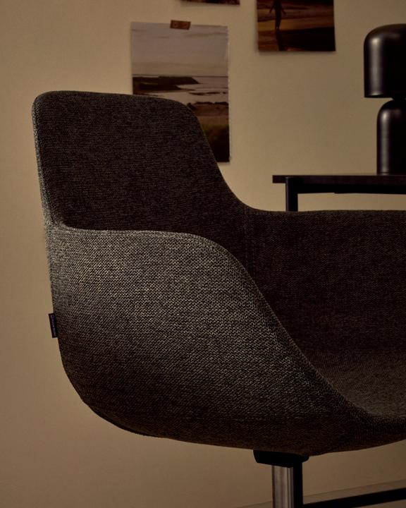 Image du produit Kave Home Tissiana