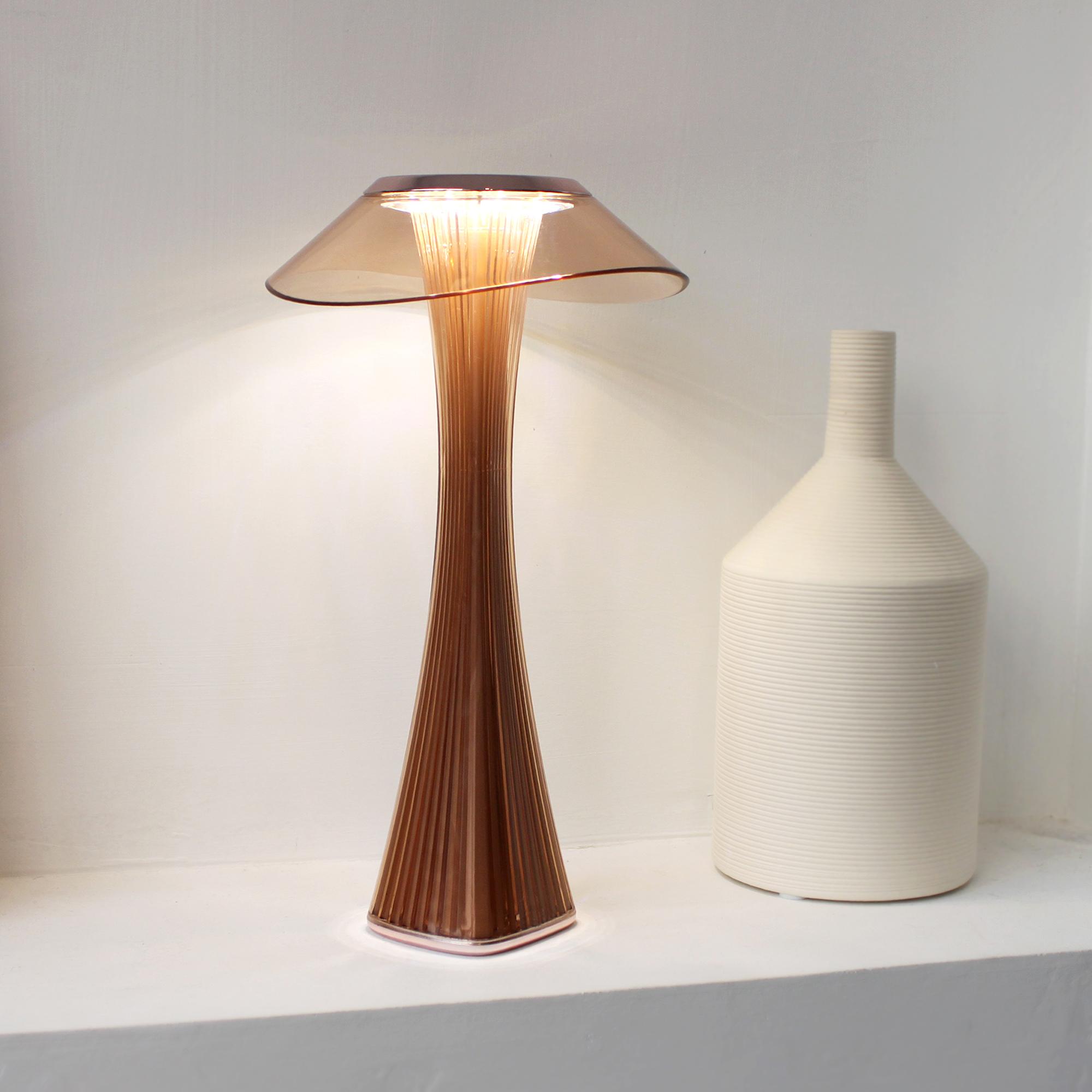 Thumbnail - La Vague, Tischlampe, Skylight (100 lm)
