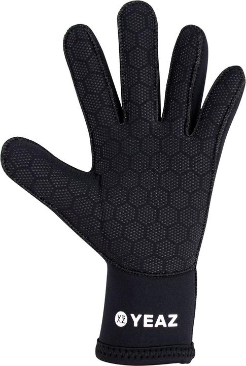 Produktbild Yeaz Neogloves (3 mm, L)