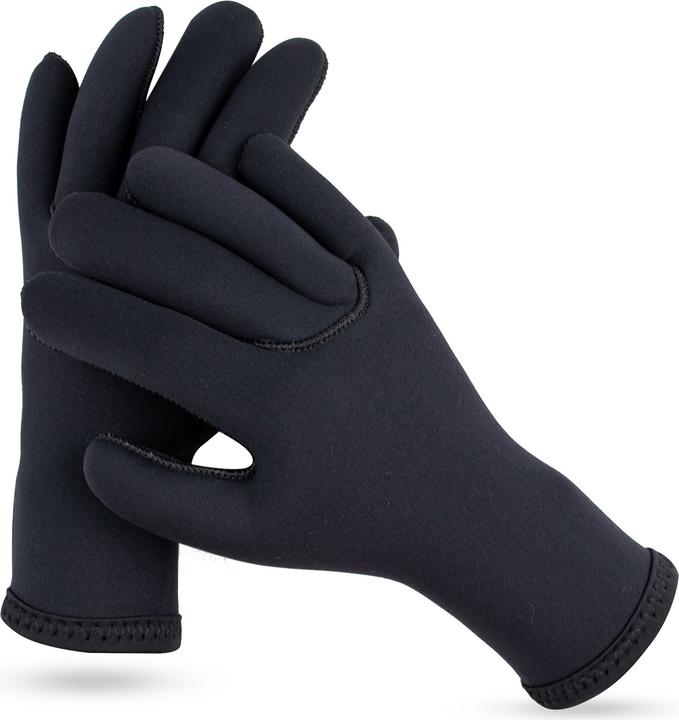 Produktbild Yeaz Neogloves (3 mm, L)