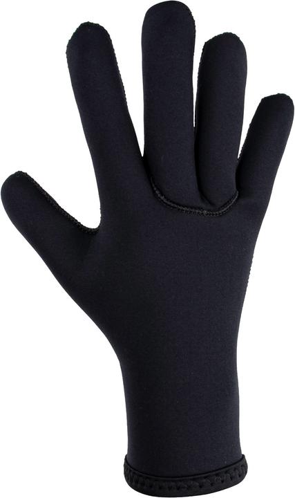Produktbild Yeaz Neogloves (3 mm, L)