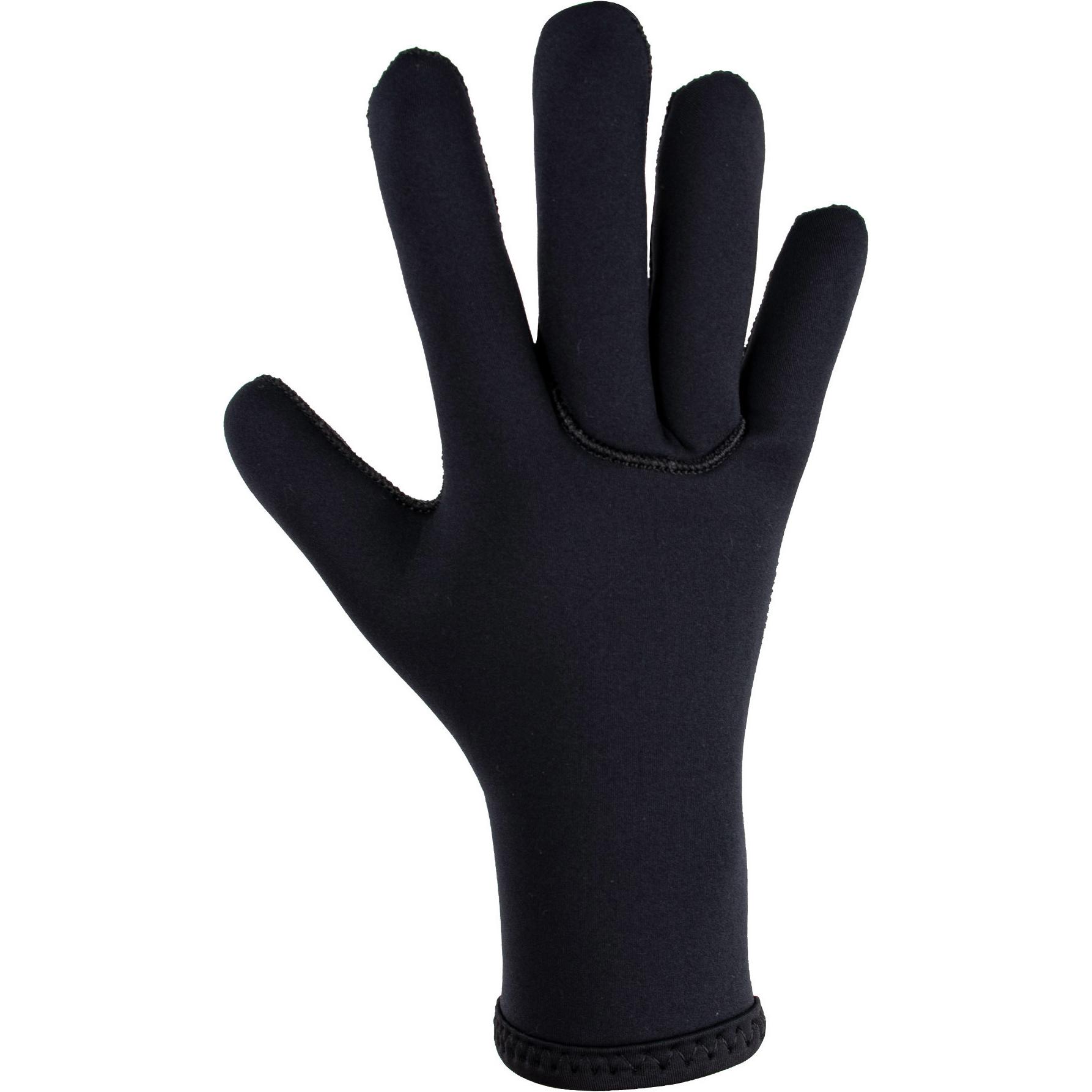 Thumbnail - Yeaz, Neoprenanzug, (3 mm, S)