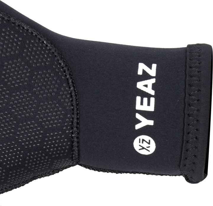 Produktbild Yeaz Neogloves (3 mm, L)