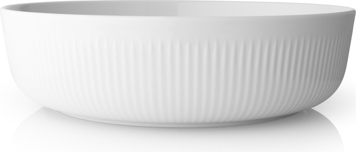 Legio Nova (28.80 cm, 3.30 l, 1 x)