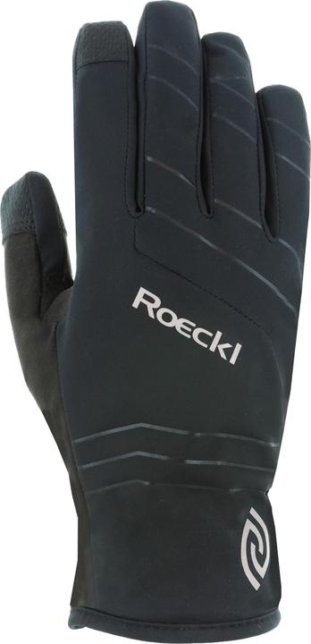 Actual product image Roeckl Rosegg GTX (10)