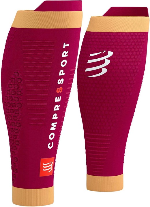 Compressport R2 3.0 (30, 31, 32, 33, 34)